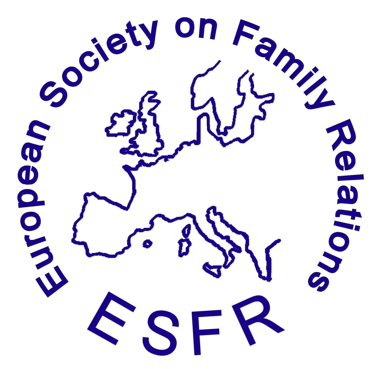 European Society on Family Relations (ESFR)