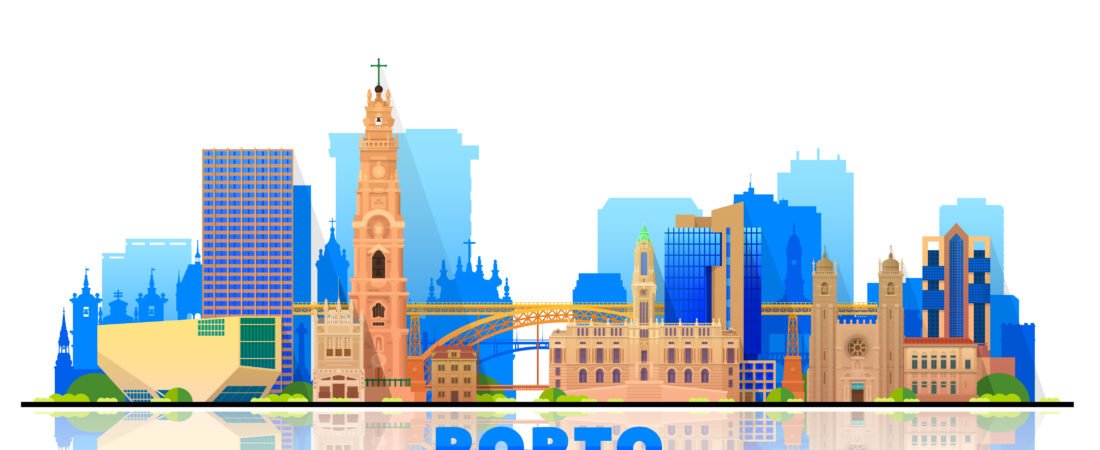 IV ESFR SUMMER SCHOOL