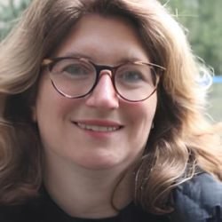 FOTO_Dudelange-150x150