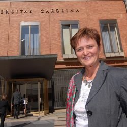 lkotek@seznam.cz tel.+420777602323